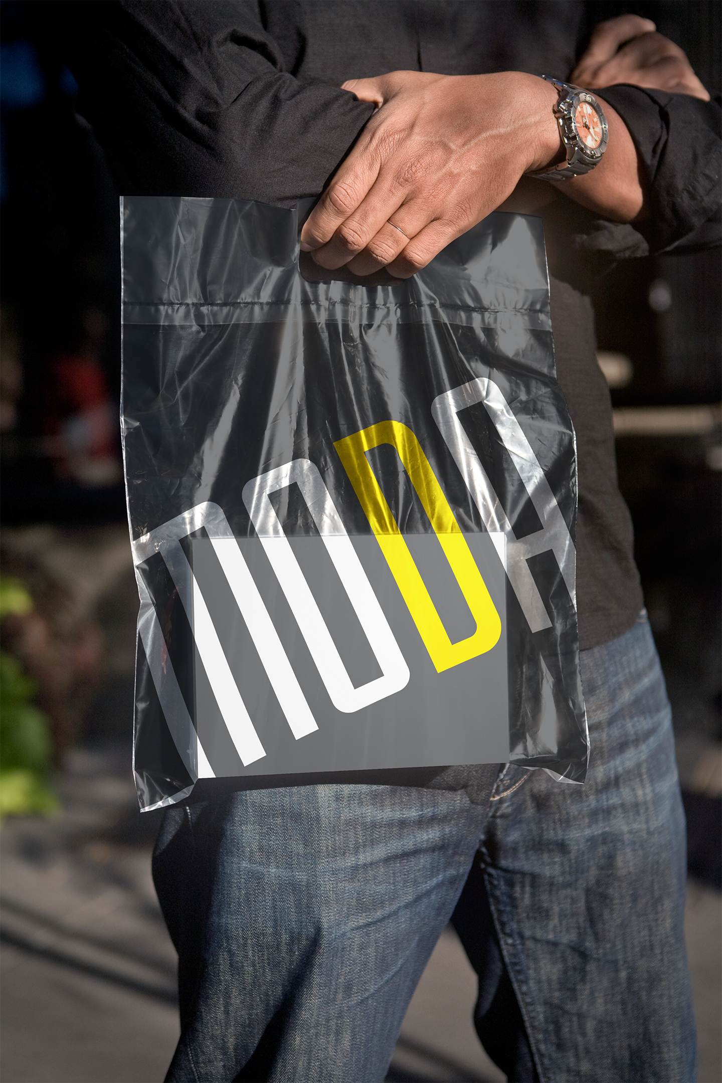 moda